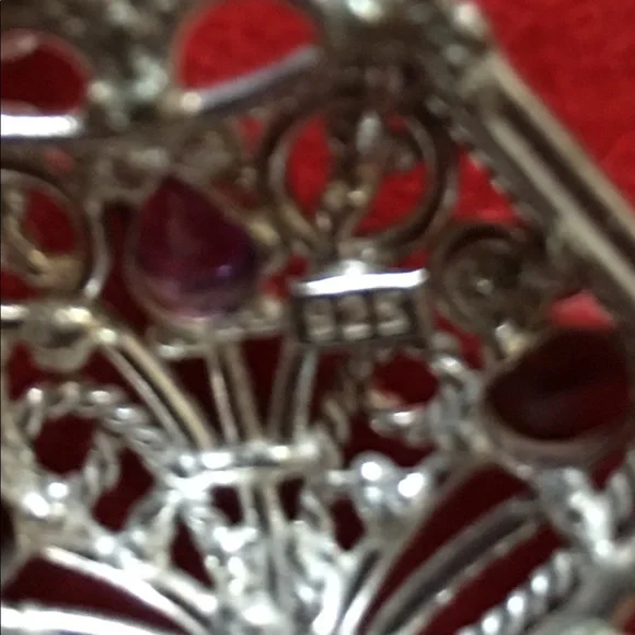 NOT AVAILABLE - Picture 4 of 5